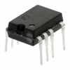 PMIC - PMIC - AC DC Converters, Offline Switchers - TOP252MN - 1110931-TOP252MN - Win Source Electronics
