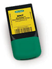 ProteOn&trade; MNT Maintenance Chip - 176-5100 - Bio-Rad Laboratories, Inc.