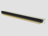 Flex 0.50mm - F32D-1A7Y1-21060 - Amphenol Communications Solutions