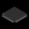 Embedded - Microprocessors - OM11077598 - Lingto Electronic Limited