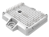Power IGBT Transistor -- 10-EY126PA075M7-L197F78T - Image