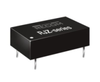 DC to DC Converter - RJZ-1524S - Richardson RFPD