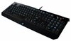 Razer BlackWidow Ultimate Illuminated Gaming Keyboard - 70211 - Xoxide