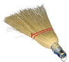Whisk Broom - WHISK - Image Supply, Inc.