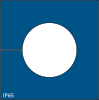 KT-BL | Cable Grommets for the Food Industry- for Cable Diameters 1 - 35 mm / IP64 / IP65 - 70123 - icotek Corp