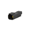 Connectors, Interconnects Rectangular Connectors Rectangular Connector Housings - Win Source Electronics