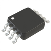 Battery Chargers - 505-LTC1733EMSE#PBF-ND - DigiKey