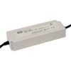 LED Drivers - 1866-3139-ND - DigiKey