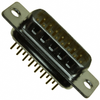 D-Sub Connector Assemblies - 1515MNE-ND - DigiKey