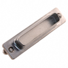 D-Sub, D-Shaped Connector Accessories - 1195-2620-ND - DigiKey