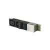 Power Entry Modules (PEM) - 5432.6253.151-ND - DigiKey