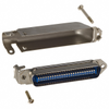 Centronics Connectors - 1550RMA-ND - DigiKey