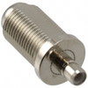 Coaxial Connector (RF) Adapters - ACX2244-ND - DigiKey