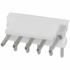 Headers, Male Pins - A19481-ND - DigiKey