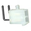 Headers, Male Pins - WM1363-ND - DigiKey
