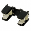 Fuseholders - 486-1260-ND - DigiKey