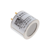 Gas Sensors - 1782-INIR2-CD5-ND - DigiKey