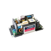 AC DC Converters - 1951-TPI300-153L-M-ND - DigiKey