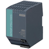 Industrial, DIN Rail Power Supplies - 3473-6EP13342BA200AC0-ND - DigiKey