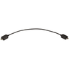 USB Cables -- 09451451901-ND - Image