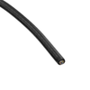 Multiple Conductor Cables - 1195-2213-ND - DigiKey