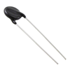 Circuit Protection - Transient Voltage Suppressors (TVS) - Varistors, MOVs - ERZ-E10A241 - Shenzhen Shengyu Electronics Technology Limited