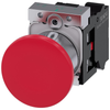 Emergency Stop (E-Stop) Switches -- UNKNOWN - Image
