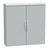 Boxes - 4008-NSYPLAT10103G-ND - DigiKey