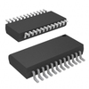 Battery Chargers -- ISL6251AHAZ - Image