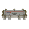 RF Power Dividers/Splitters - DGSSAT8631A - Quarktwin Technology Ltd.