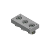 Industrial Equipment - GCARO0000093 - Quarktwin Technology Ltd.