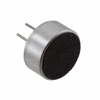 Microphones - 668-1460-ND - DigiKey