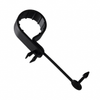 Cable Supports and Fasteners - PC100-H25D-T120-ND - DigiKey