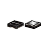 RF Switches - 3157-HSWA4-63DR+TR-ND - DigiKey