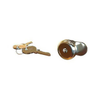 Latches, Locks - 164-DLRKHWM-ND - DigiKey