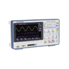 Oscilloscopes - BK2544C-ND - DigiKey