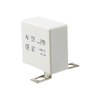 Film Capacitors -- 399-18493-ND - Image