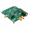 Analog to Digital Converters (ADCs) Evaluation Boards - DC1370A-F-ND - DigiKey