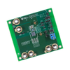 DC/DC & AC/DC (Off-Line) SMPS Evaluation Boards - MAX38801EVKIT#-ND - DigiKey