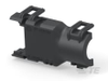 Automotive Connector Caps & Covers - 2452956-2 - TE Connectivity