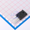 Triode/MOS Tube/Transistor >> MOSFETs -- C3M0015065K - Image
