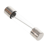 Fuses - F2240-ND - DigiKey
