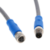 Circular Cable Assemblies - A142372-ND - DigiKey