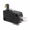 Switches - Limit Switches - LS0851505F160C2A - Acme Chip Technology Co., Limited