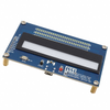 LED Driver Evaluation Boards - 2521-IS31FL3235A-QFLS2-EB-ND - DigiKey