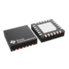 Integrated Circuits (ICs) - Embedded - Microcontrollers - MSPM0L1304TRHBR - Acme Chip Technology Co., Limited