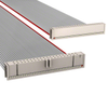 Rectangular Cable Assemblies - M3CCA-4036J-ND - DigiKey