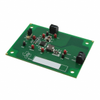 DC/DC & AC/DC (Off-Line) SMPS Evaluation Boards - 296-28143-ND - DigiKey