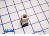 GEGP Miscellaneous - TCAL18 - Galco Industrial Electronics