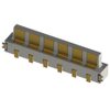 Solid State Lighting Connector Assemblies - 478-12996-1-ND - DigiKey